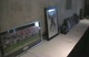 The Auction Items