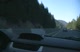 Mt. Shasta