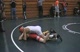 Tyler Beckley(Claymont) maj. dec. Ben Richards(Sheridan) 12-1
