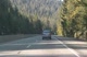 On The Way to Shasta