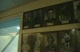 Navy Hall Of Fame 