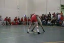 189 Durkin Marist (IL) VS Cvetic St. Ed