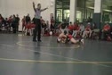 145 Salzman Marist (IL) VS Sommers CVCA
