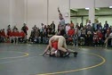 215 Hickey Marist (IL) VS Walz St. Ed