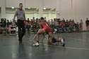 152 Lewis Marist (IL) VS Gray Padua