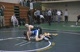 Logan Gresock(Highland) tech. fall Pete Meadows(CVCA) 18-3