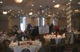 Rowlands Before the RTC Fundraiser
