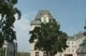 Bancroft Hall Navy