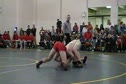 285 Schoen Marist (IL) VS Kuhar St. Ed