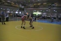 Junior Freestyle 171  PRESTON KEIFFER (NJ) vs. Mith Fadenholz