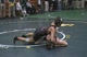 Aron Brenner(Canfield) pin Jordan Bellomy(Canal Winchester) 1:11