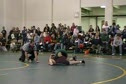 112 Mason Padua VS Moore St. Ed