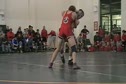 171 Francis Marist (IL) VS Utley CVCA