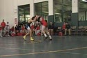189 Durkin Marist (IL) VS Meadows CVCA