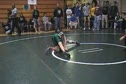 Mike Griffith(Medina) dec. Alex Moore(St. Edward) 4-2