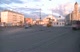 Internet Cafe and Tracks