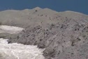 Begin Final Stage Volcanic Ash Climb