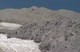 Begin Final Stage Volcanic Ash Climb