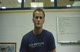 Tom Tanis @ Navy
