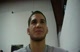 Who is this?