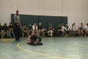 125 Vertal St. Ed VS Romanchik Padua