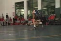 215 Schoen Marist (IL) VS Griffith CVCA
