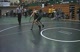 Chandler Jones(Licking Heights) dec. Drew Stone(Oak Harbor) 4-3ot