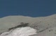 Almost to the Top MSH
