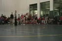 285 Hickey Marist (IL) VS Goss CVCA