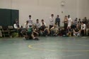 130 Clark St. Ed VS Fickel Padua