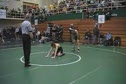 Ian Miller(Oak Harbor) pin Brett Jeffries(Watkins Memorial) 1:10