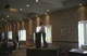 Tommy Rowlands Speech @ RTC