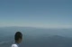 View Before Last Climb MSH