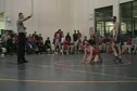103 Conlin Marist (IL) VS Tomasello CVCA