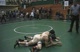 Anthony Salupo(St. Edward) maj. dec. Mike Hillock(Mass. Perry) 11-3