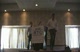 Reece RTC Speech