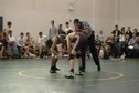 145 Salupo St. Ed VS Fallaro Padua