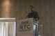 JD RTC Speech