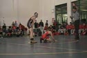 125 Meyer Marist (IL) VS Romanchik Padua