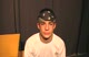 Cody Brewer Cadet 105 GR Champ
