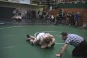 Courtland Harrison(Mass. Perry) pin Chris Cvetic(St. Edward) 5:42