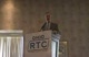 Co-Keynote Speaker