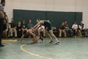 160 Koscianski Padua VS Sulzer St. Ed