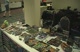 MARCON Convention