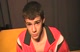 Jesse Thielke OW GR Cadet 112