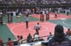 D3 Championship R1 Cal Clark Monroeville VS Jordan Thome Troy Christian