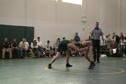 171 Suvak St. Ed VS Gaydosh Padua