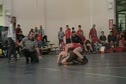 135 Galason Marist (IL) VS Fasnacht Padua