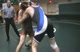 Greg Hojnacki(CVCA) dec. Zach Maxworthy(Buckeye) 6-4