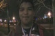 Jackson Gets Claymont a Trophy